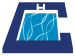 Pool Resurfacing Burlington